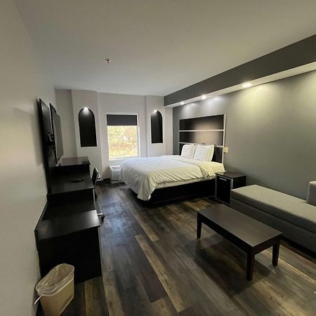 Sonesta Essential Savannah Georgetown Esterno foto