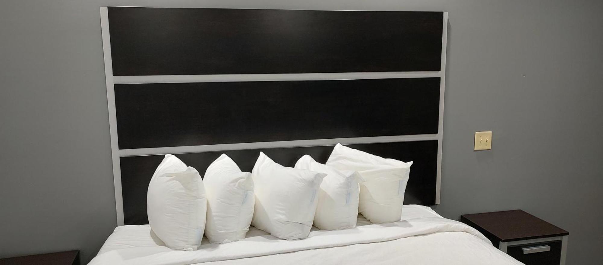 Sonesta Essential Savannah Georgetown Esterno foto