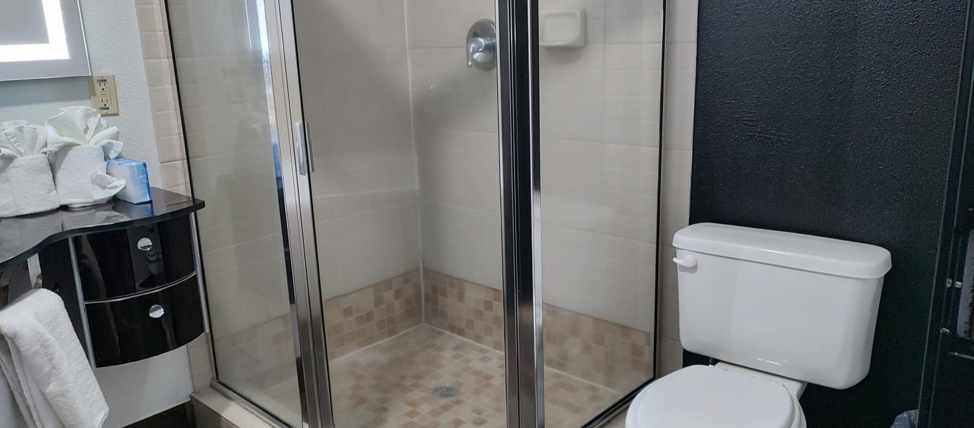 Sonesta Essential Savannah Georgetown Esterno foto