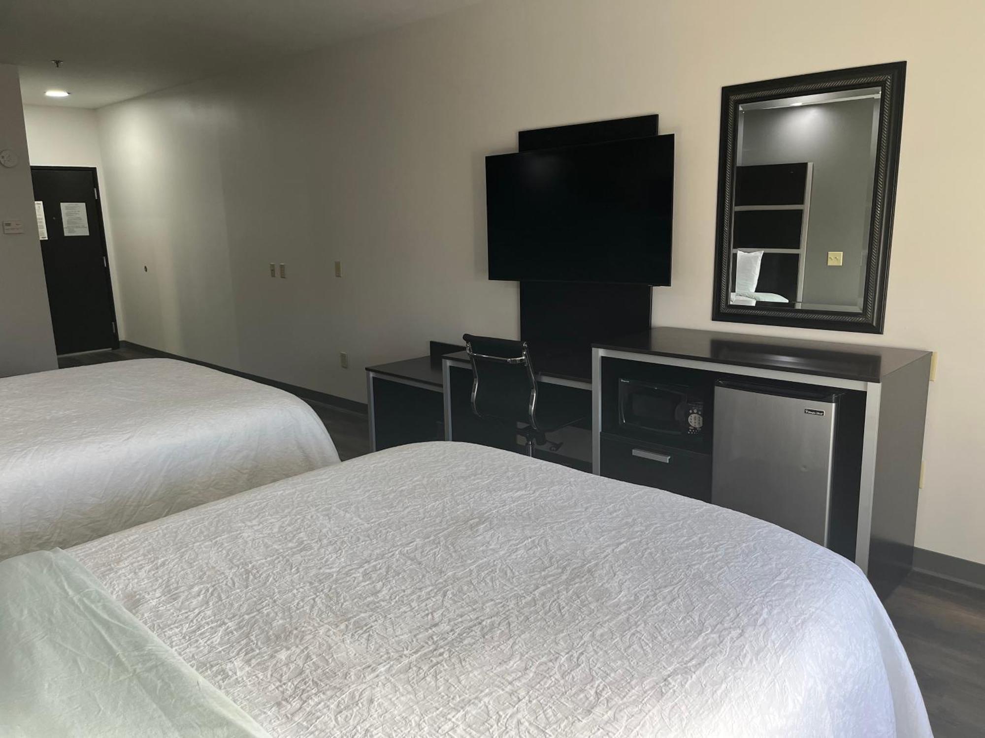 Sonesta Essential Savannah Georgetown Esterno foto