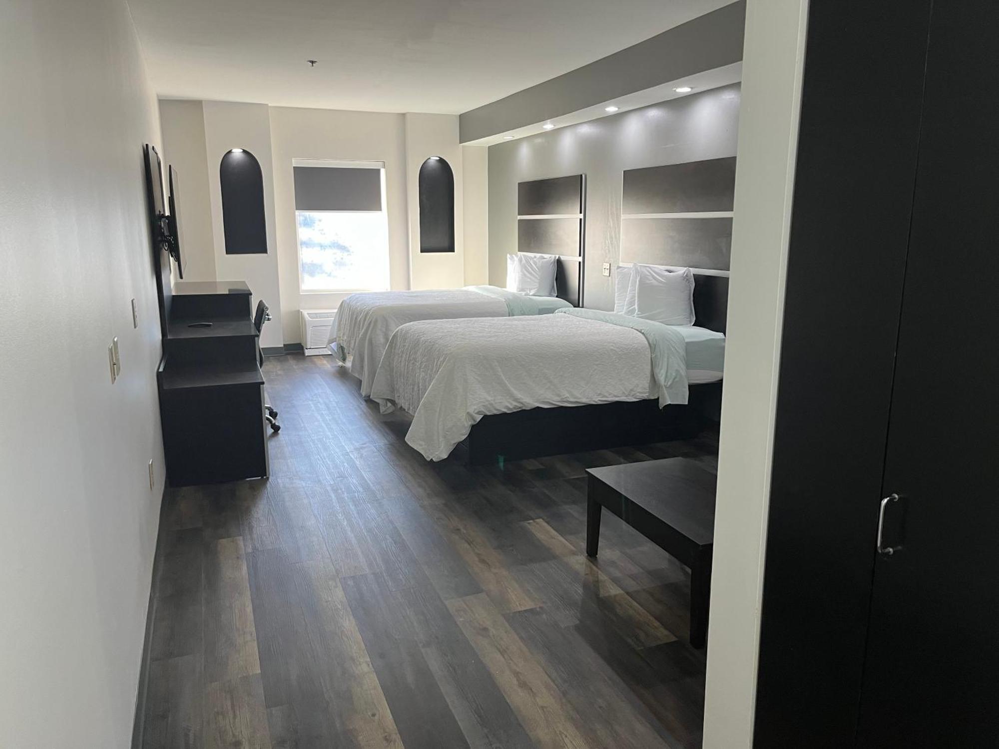 Sonesta Essential Savannah Georgetown Esterno foto