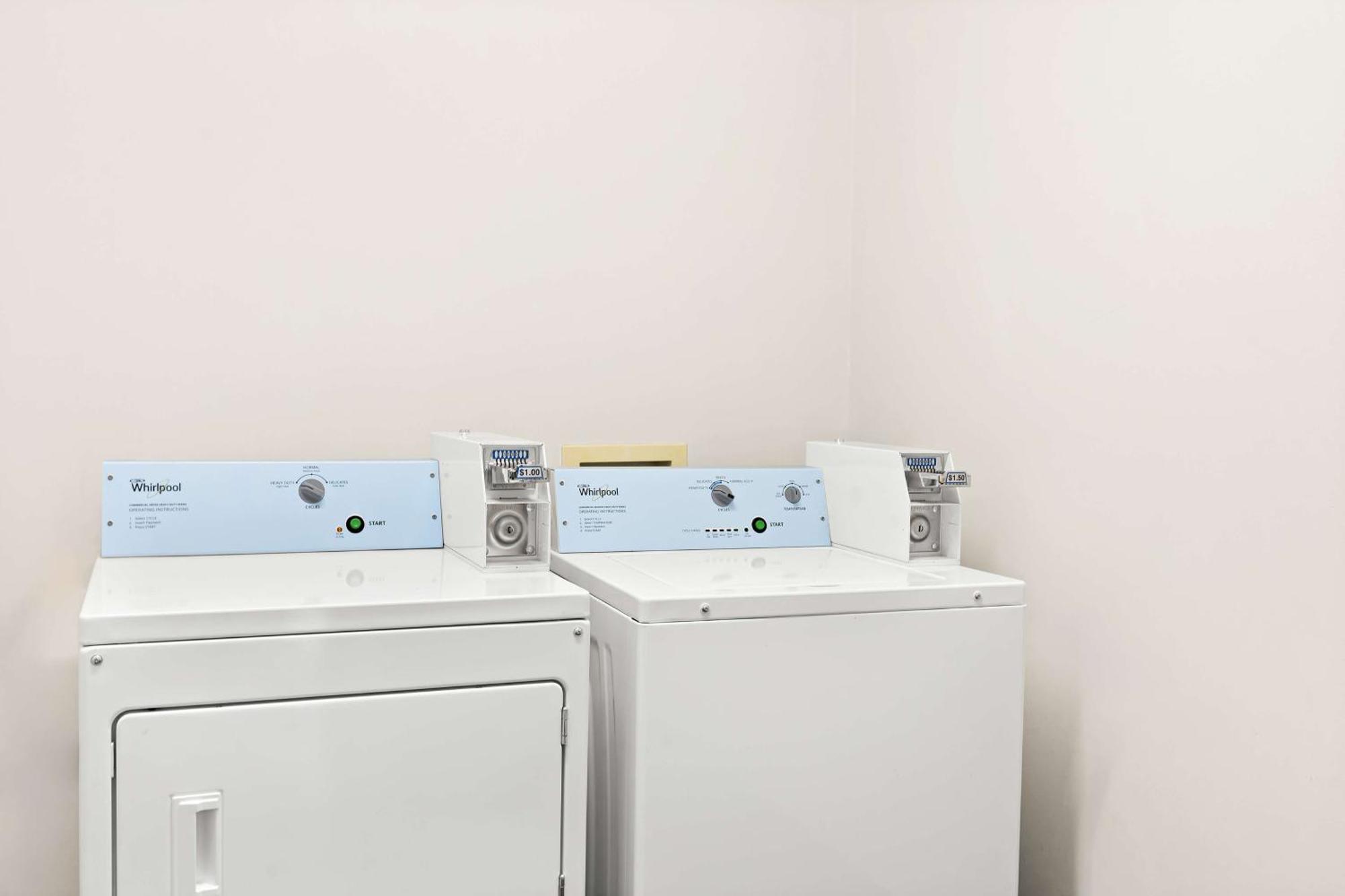 Sonesta Essential Savannah Georgetown Esterno foto