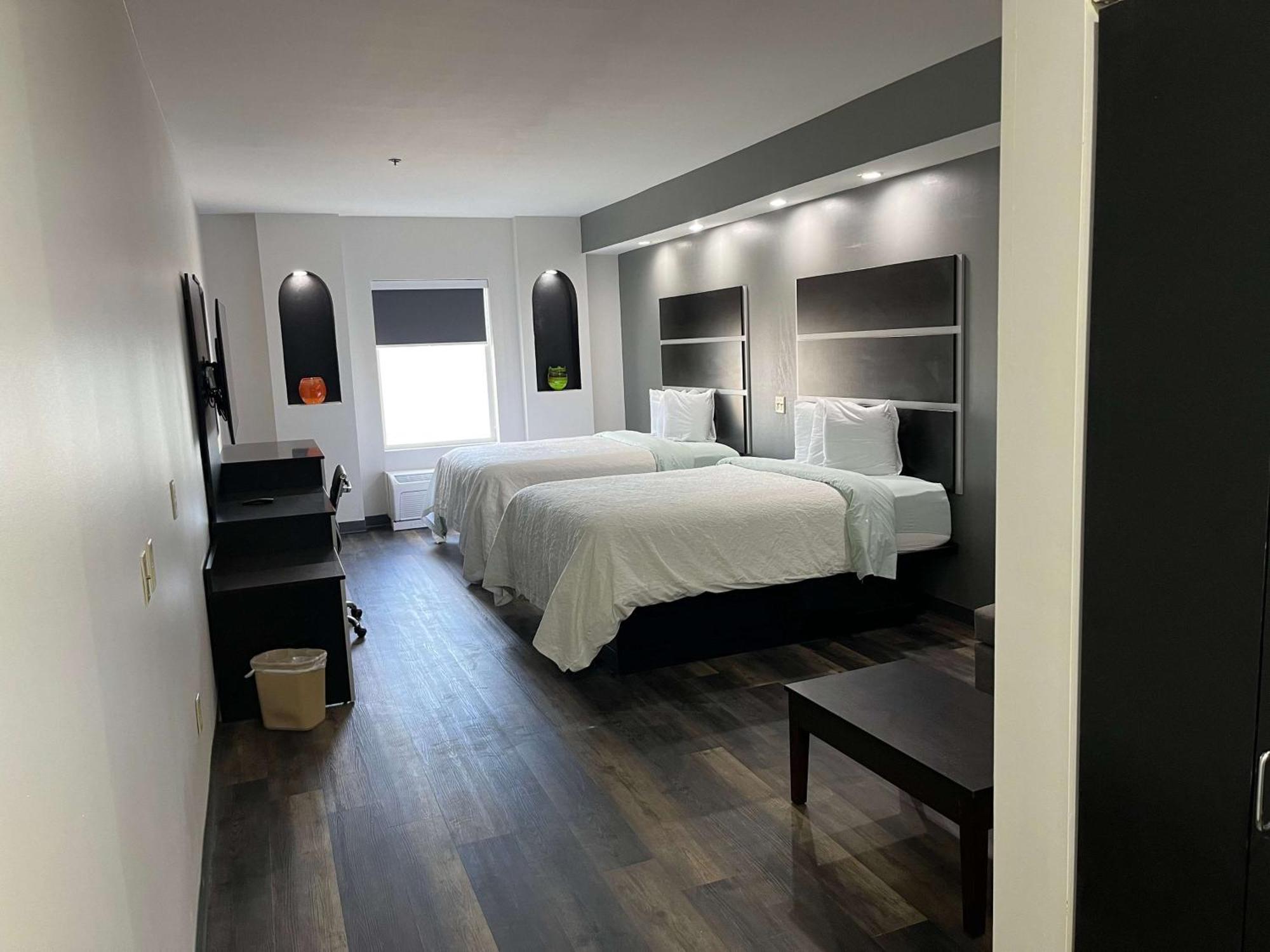 Sonesta Essential Savannah Georgetown Esterno foto