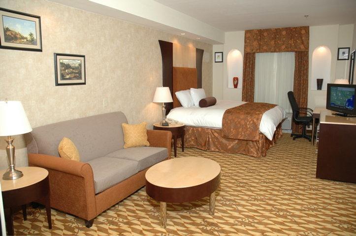 Sonesta Essential Savannah Georgetown Esterno foto
